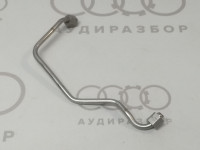 Топливопровод VAG 06F127501AF на Ауди/Volkswagen A3/Golf 8P, Plus, V