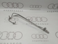 Топливопровод VAG 06F127509AB на Ауди/Volkswagen A3/Golf 8P, Plus, V