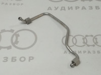 Топливопровод VAG 06F127501AF на Ауди/Volkswagen A3/Golf 8P, Plus, V