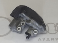 Pегулятор VAG 06F133482 06F133482B на Ауди A3/A4/A6 8P, B7, C6
