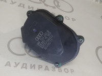 Pегулятор VAG 06F133482 06F133482B на Ауди A3/A4/A6 8P, B7, C6