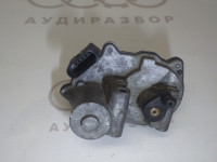 Pегулятор VAG 06F133482 06F133482D на Ауди A3/A4/A6 8P, B7, C6