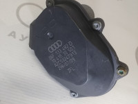 Pегулятор VAG 06F133482 06F133482D на Ауди A3/A4/A6 8P, B7, C6