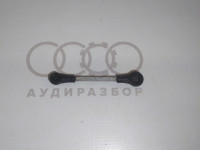 Тяга соединительная VAG 06F133247 на Ауди A3/A4/A6 8P, B7, C6