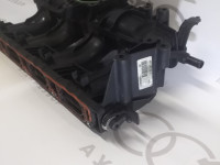 Коллектор впускной VAG 06F133201P на Ауди A3/A4/A6 8P, B7, C6