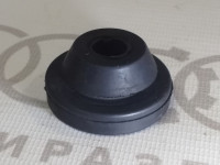Втулка крепления фильтра воздушного VAG 036129689B на Ауди/Volkswagen A3/A6/Golf 8P, C6, Plus, V