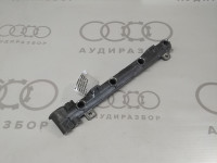 Pаспределитель топлива BCB AZD VAG 036133320B 036133319AL на Volkswagen Golf Plus, V