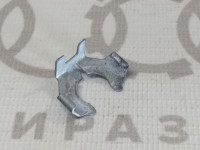 Зажим BBZ BKY BUD  BTS VAG 036133047G 036133047A на Volkswagen Golf/Polo Plus, V, IV