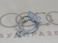 Зажим VAG 036133048 на Volkswagen Golf Plus, V