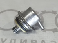 Pегулятор давления VAG 036133035A на Volkswagen Golf Plus, V