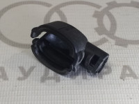Колпачок VAG 6H0971921B на Ауди A3/A4 8P, B7