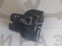 Колпачок VAG 1J0971921K на Ауди A3/A4/A6 8P, B6, C6