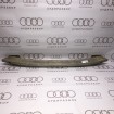 Защитный брус Бампер VAG 8L0807309D на Ауди A3 8L