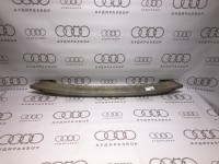 Защитный брус Бампер VAG 8L0807309D на Ауди A3 8L