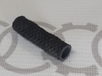 Трубка 40X8 VAG N0201391 на Ауди A4/A6 B5, B6, C4, C5