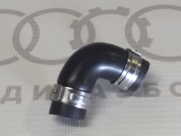 Шланг VAG 078133783M на Ауди/Volkswagen A4/A6/Passat B5, C5