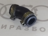 Шланг VAG 078133783L на Ауди A4/A6 B5, B6, C4, C5