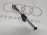 Cоединительная тяга ACK VAG 078907415C на Ауди A4/A6 B5, C4, C5