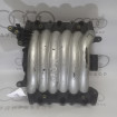 Впускной коллектор VAG 078133223S 078133201BA на Ауди A4/A6 B5, C5