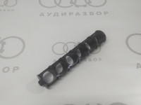Вал управления ACK VAG 078133223S 078133201BA на Ауди A4/A6 B6, C6