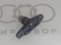 Упор вала управления ACK VAG 078133223S 078133201BA на Ауди A4/A6 B6, C6