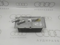 Охладитель наддувочного воздуха Интеркулер VAG 03F145749B на Ауди A3 8P