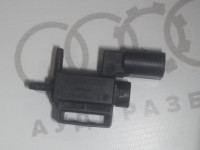Электромагнитный клапан VAG 037906283C на Ауди A3/A4/A6 8P, B5, B6, C6