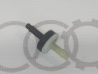 Обратный клапан VAG 046905291B на Ауди A3/A4/A6 8L, 8P, B6, C6, C7