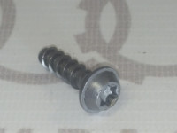 Винт внутренний TORX VAG WHT002603 на Ауди A3 8P