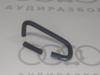 Магистраль управления VAG 03F121713 на Ауди A3 8P