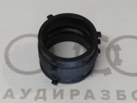 Соединительная муфта VAG 06B133299A на Ауди A4/A6 B5, B6, C5, C6