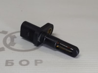 Датчик температуры VAG 06B905379A на Ауди A4/A6 B5, B6, C5, C6