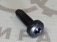 Винт самонарезной TORX DG60X20 VAG 058133479A на Ауди A4/A6 B5, B6, C5, C6