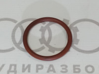 Уплотнительное кольцо VAG 058133148A на Ауди A4/A6 B5, B6, C5, C6