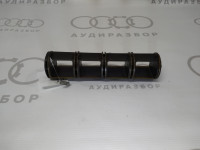 Вал управления VAG 06B133619C на Ауди A4/A6 B5, B6, C5, C6