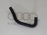 Соединительный шланг VAG 06B133241L на Ауди A4/A6 B5, B6, C5, C6