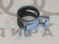 Пружинный хомут	19X12 VAG N90926401 на Ауди A4/A6 B5, B6, C5, C6
