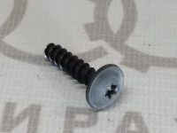 Cаморез по металлу 5X22 VAG N90739704 на Ауди A6 C6, C7