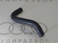 Шланг соединительный VAG 03C133518AF на Volkswagen Golf Plus, V