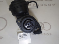 Узел привода VAG 06F133619A на Ауди A3 8P