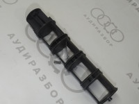 Вал управления Узел привода VAG 06F133619A на Ауди A3 8P