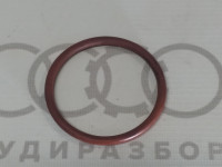 Уплотнительное кольцо VAG 06F133148 на Ауди A3 8P
