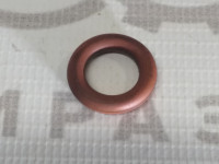 Уплотнительное кольцо VAG 06F133148A на Ауди A3 8P