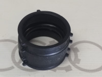 Cоединение VAG 06D133299B 06B133299B на Ауди A3/A4 8P, B6