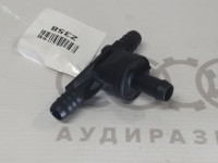 Эжекционный насос VAG 06B133753D на Ауди A3 8P