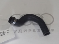 Соединительный шланг VAG 06F133241D на Ауди A3 8P