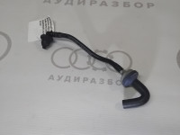 Вакуумный шланг Клапан обратный VAG 06F131055 058905291 на Ауди A3 8P