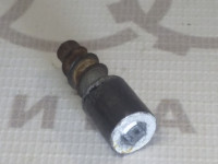 Болт, конусный 8X16,5 VAG WHT001817 на Ауди A3 8P