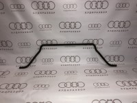 Стабилизатор VAG 811411309A на Ауди 80/90 B3