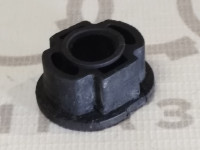 Pезиновая подушка VAG 06A129763 на Ауди/Volkswagen A3/Golf 8L, 8P, Plus, V